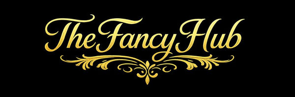 TheFancyHub